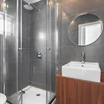Apartment Whome Oasis Extravaganza: Lisbon's Supreme Retreat Lisbon