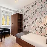 Whome Oasis Extravaganza: Lisbon's Supreme Retreat * Lisbon