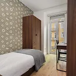 Apartment Whome Oasis Extravaganza: Lisbon's Supreme Retreat